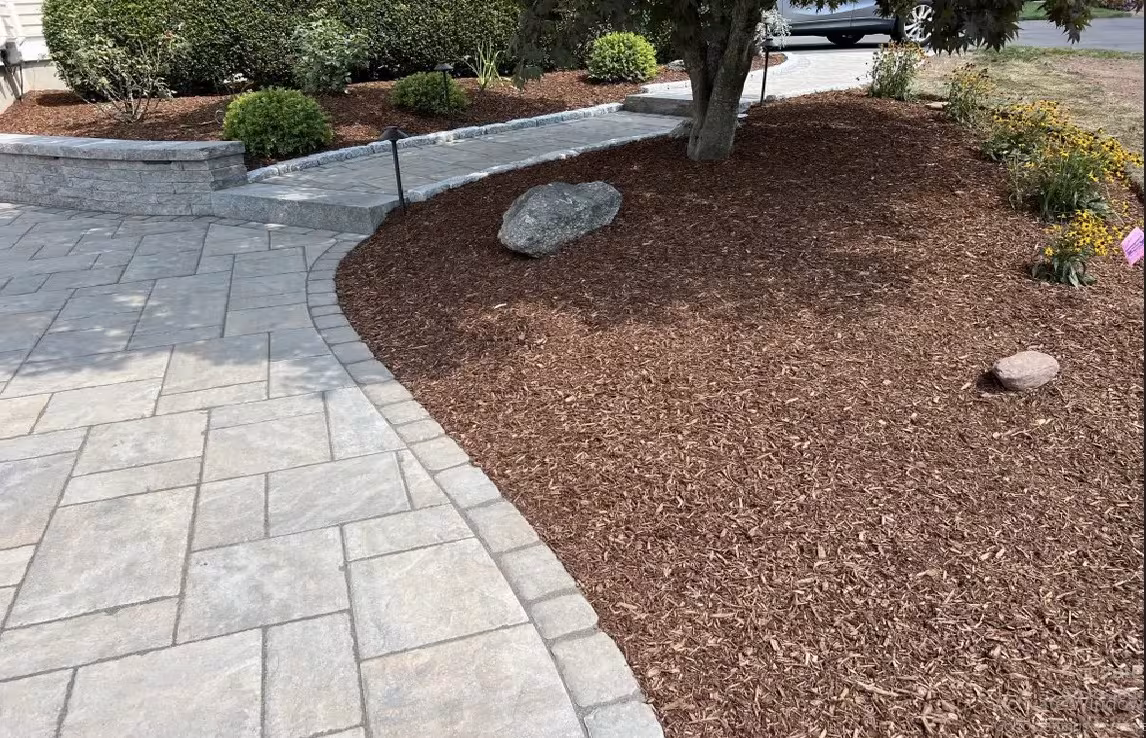 Landscaping & Lawn Care Chex Landscape Santa Barbara CA valve-box