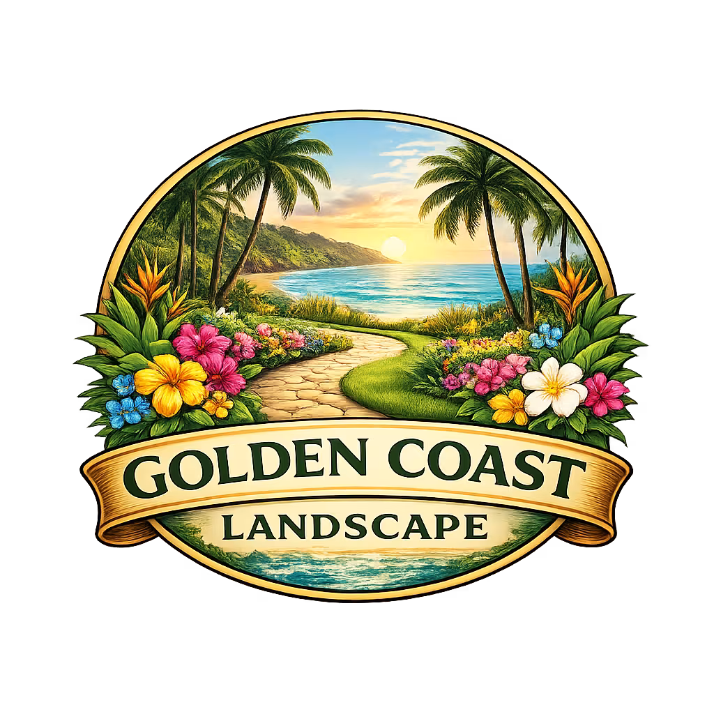 Landscaping & Lawn Care Golden Coast Landscape Santa Barbara CA controller