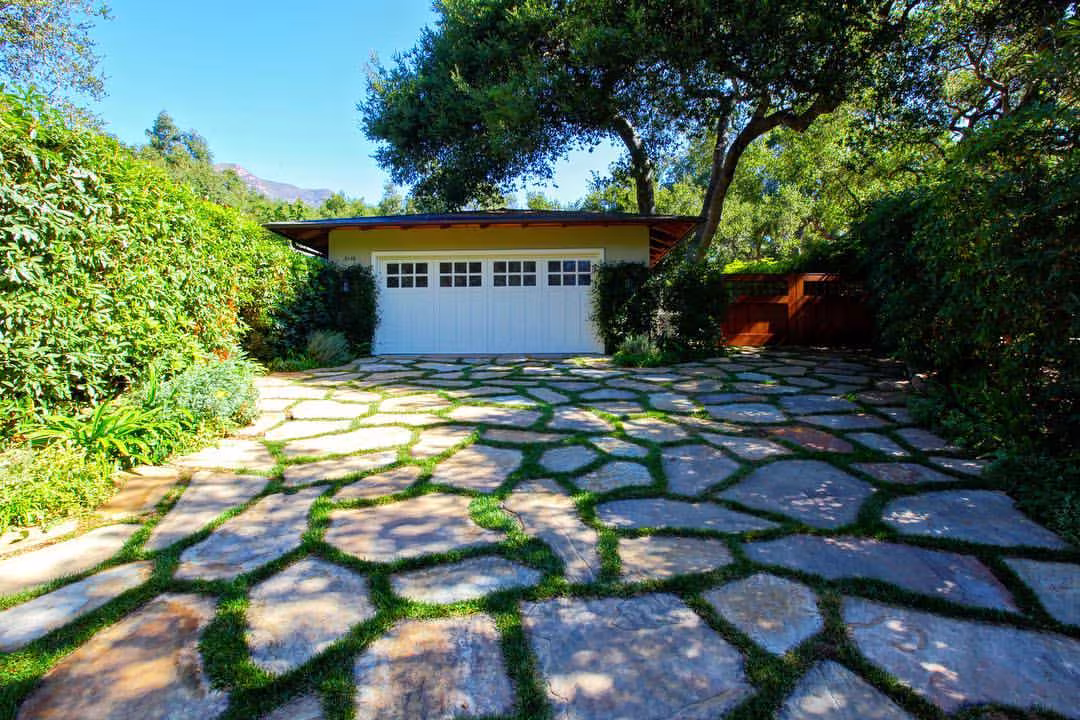 Gosnell Tree & Landscape Tree Service Santa Barbara CA tree-prune