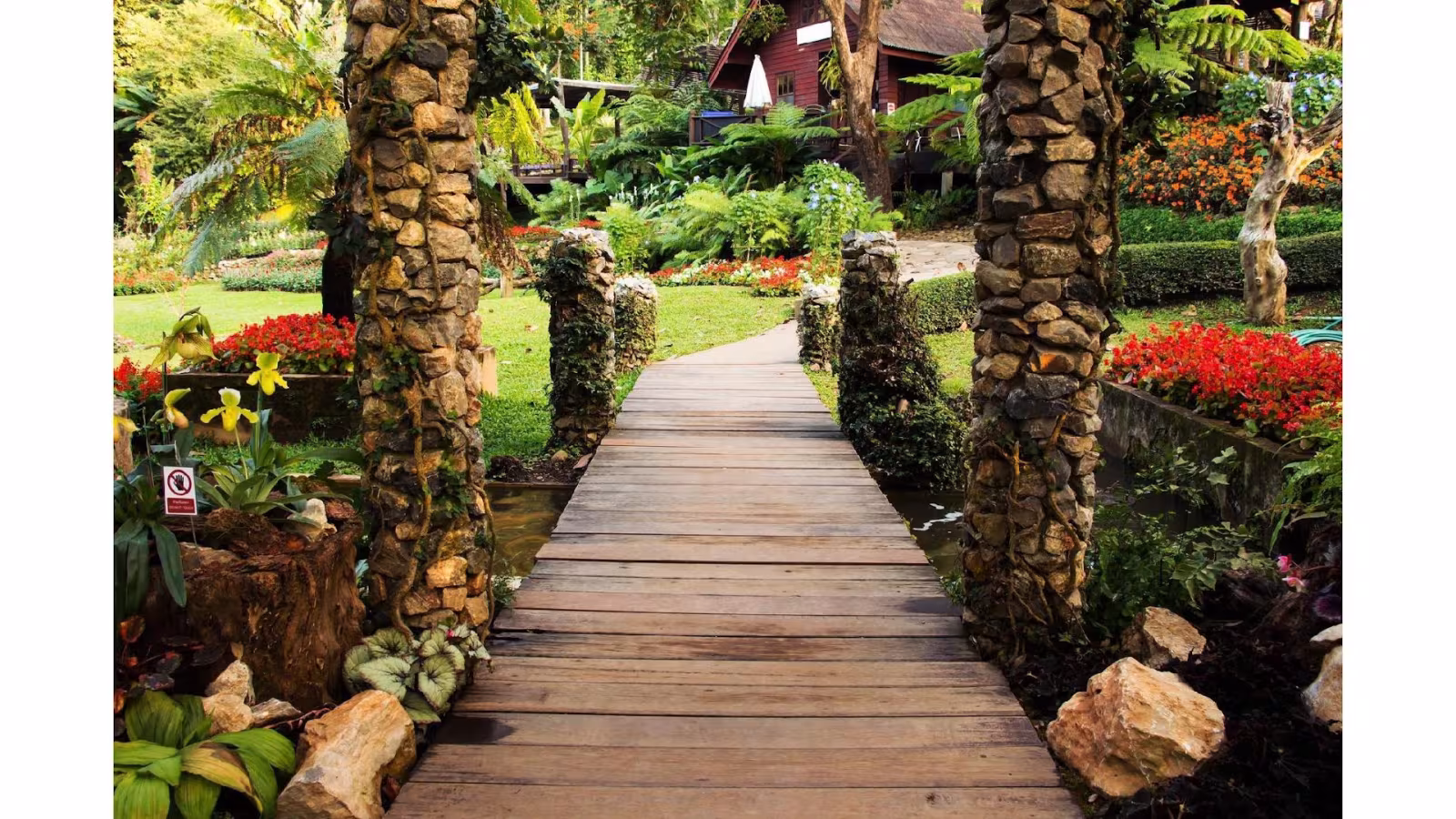 Landscaping & Lawn Care PJ & Son’s Gardening Santa Barbara CA controller