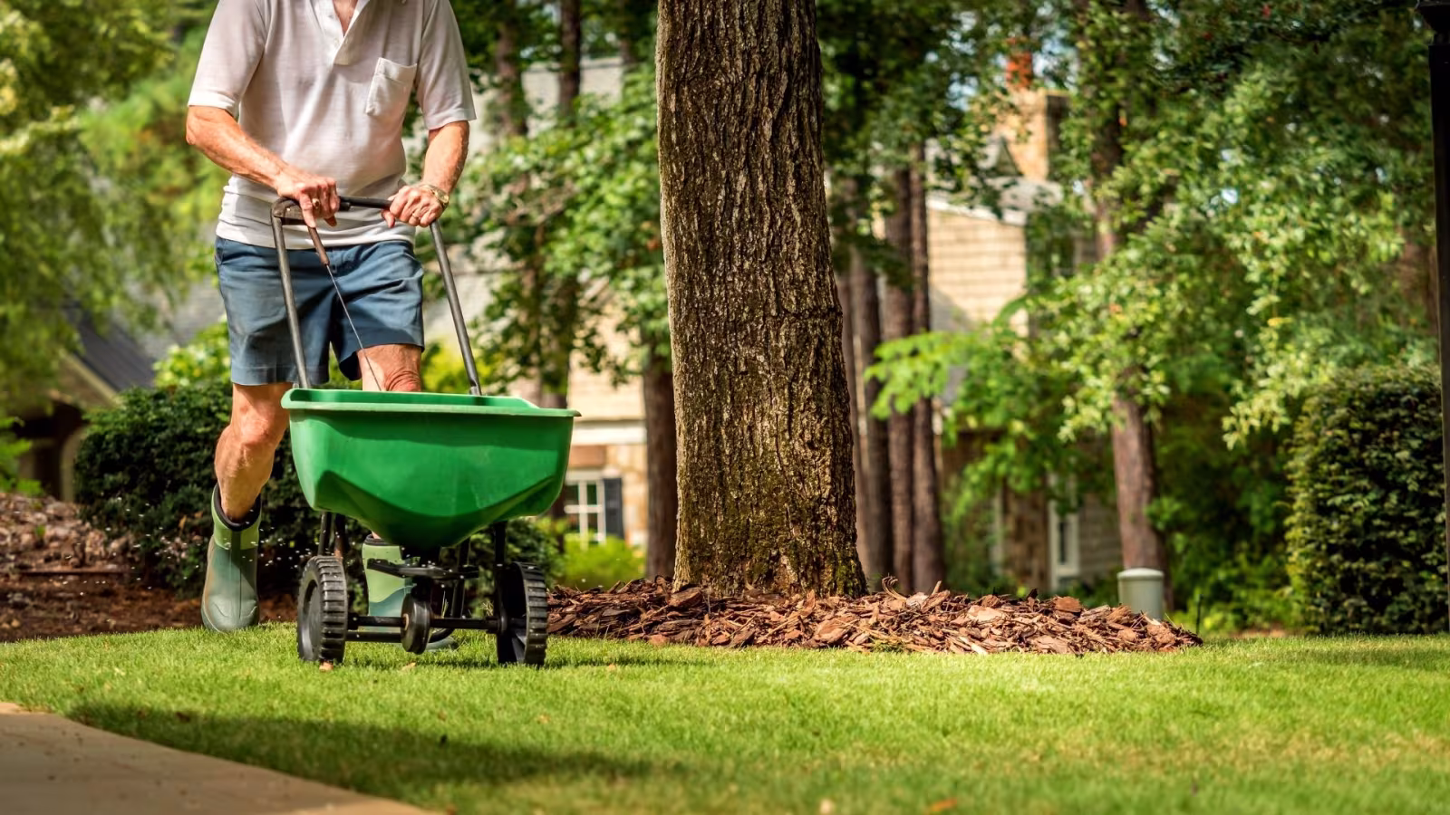 Landscaping & Lawn Care Santa Barbara Chex Landscape CA smart-irrigation