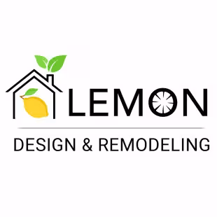 General Remodeling Lemon Remodeling & Services San Jose CA mood-board