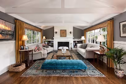 Lemon Tree Management Santa Barbara CA Tree Service eucalyptus
