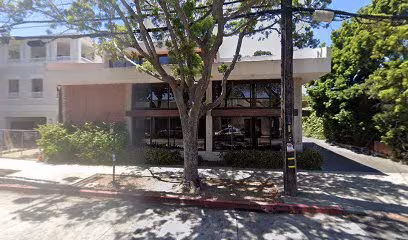 Santa Barbara Liam Garage Door Repair Garage Doors CA carriage