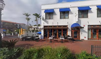 Local-Hvac-Pro HVAC Santa Barbara CA cfm-flow