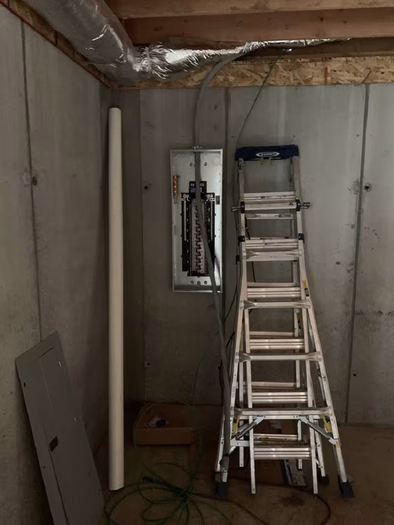 Local Trusted Electricians Santa Barbara CA Electrical surge-protect
