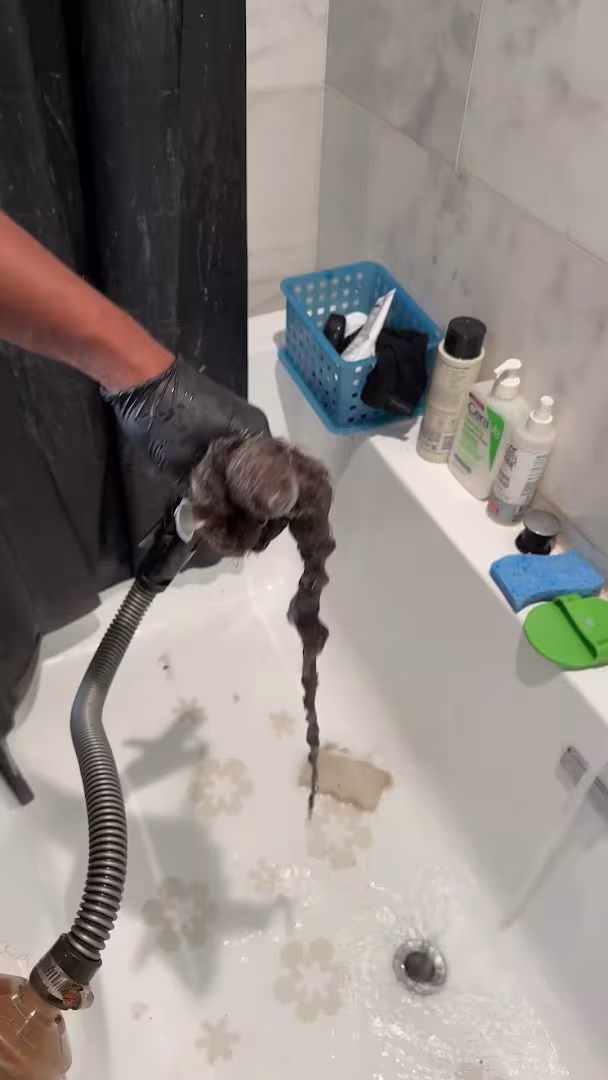 Santa Barbara Plumbing Lopez Plumbing Systems CA cleanout