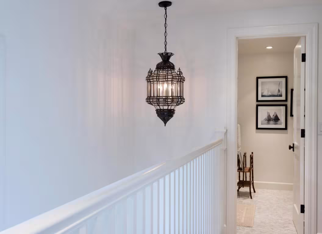 M.Manzo Construction, Inc. General Remodeling Santa Barbara CA walkthrough