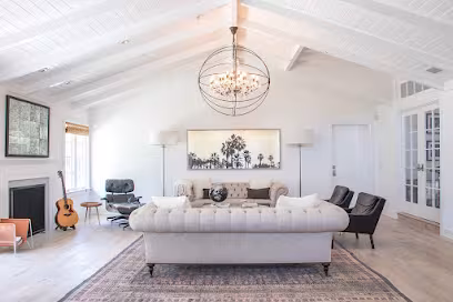 M.Manzo Construction, Inc. General Remodeling Santa Barbara CA haul-away