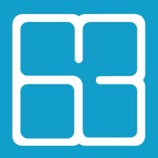 M63 Group Inc logo