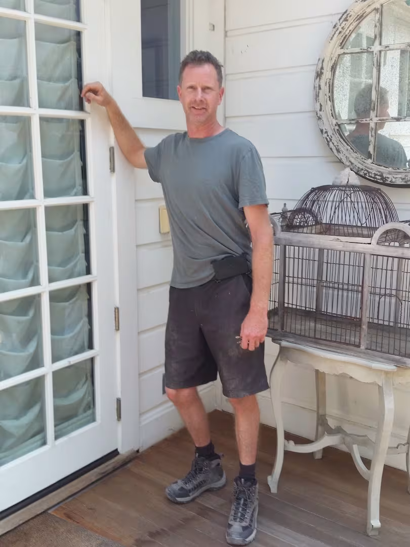 Bathroom Remodeling Santa Barbara Macc Construction CA frameless-glass