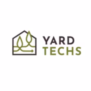 Landscaping & Lawn Care Matthew Valencia Costa Mesa, CA lawn-replace