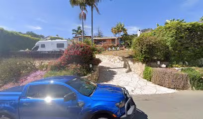 Santa Barbara Max Selzer Plumbing Plumbing CA dishwasher-hookup