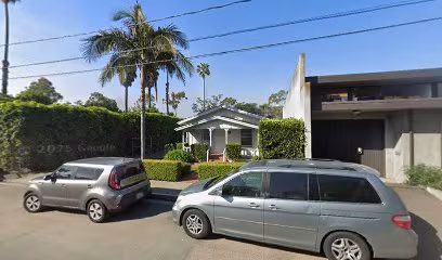 Santa Barbara MC Construction Handyman CA supply-line-swap