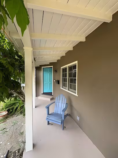 MEJIA'S PAINTING Painting Santa Barbara CA whole-home-paint