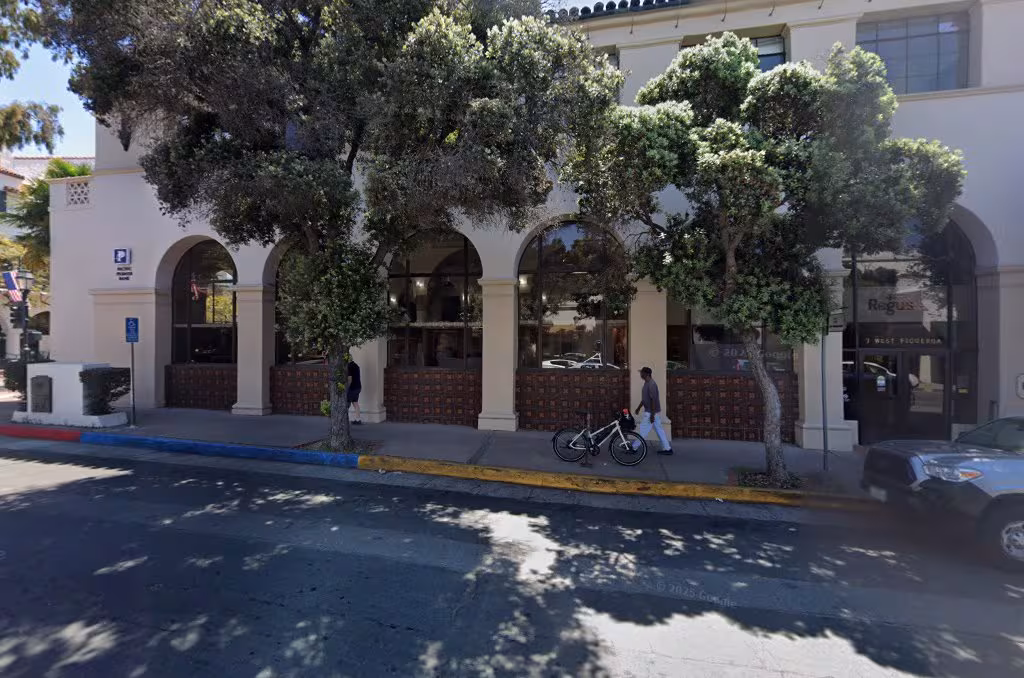 Metrics MEP HVAC CA Santa Barbara humidifier