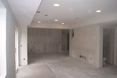 Santa Barbara Michael's Fast Maintenance Service And Custom Work Handyman CA showerhead-swap