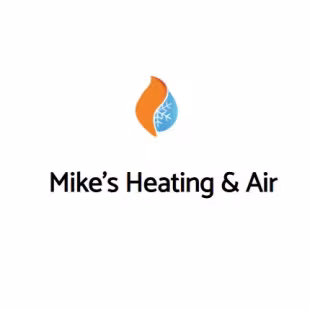 HVAC Mike's Heating & Air Santa Barbara CA burners