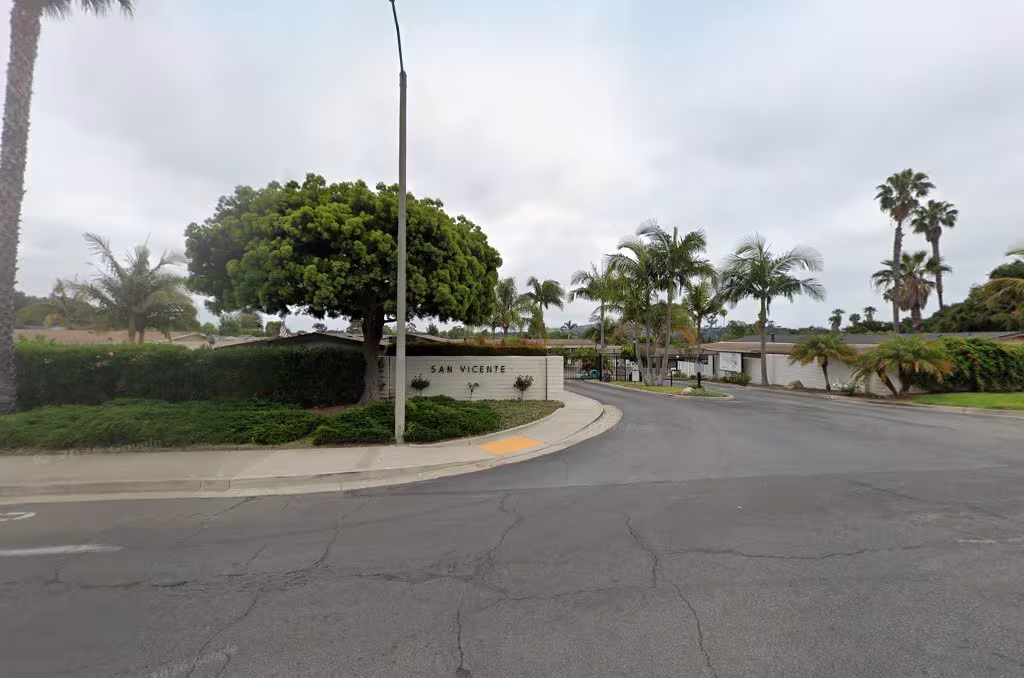 Handyman Santa Barbara Most Likely We Do It Services CA deadbolt
