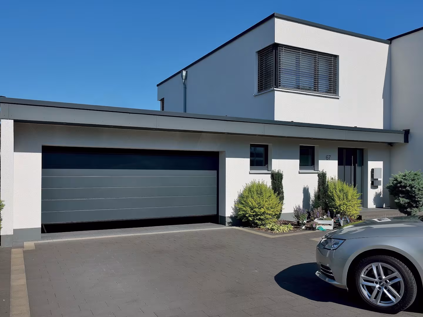 Garage Doors N1 Garage Door Repair Santa Barbara CA wood-door