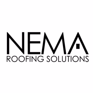 Roofing NEMA Roofing Repair Company - Santa Barbara Santa Barbara CA pipe-boot