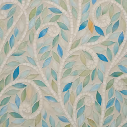 NS Ceramic, Inc. Flooring Santa Barbara CA lvp
