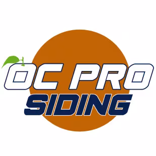 OC Pro Siding Siding & Exterior Santa Ana CA outlet-ext