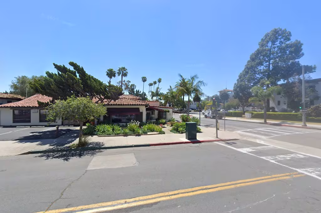 Santa Barbara General Remodeling Bay Construction 1 Inc CA energy-audit