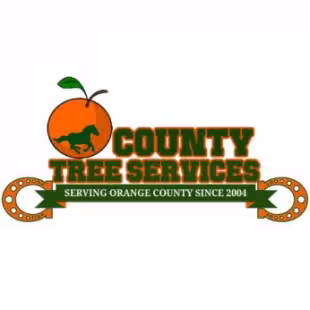 Orange County Tree Services Tree Service Santa Ana CA replant