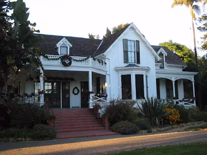 Pacific Painting Co. Garage Doors Santa Barbara CA insulation-kit