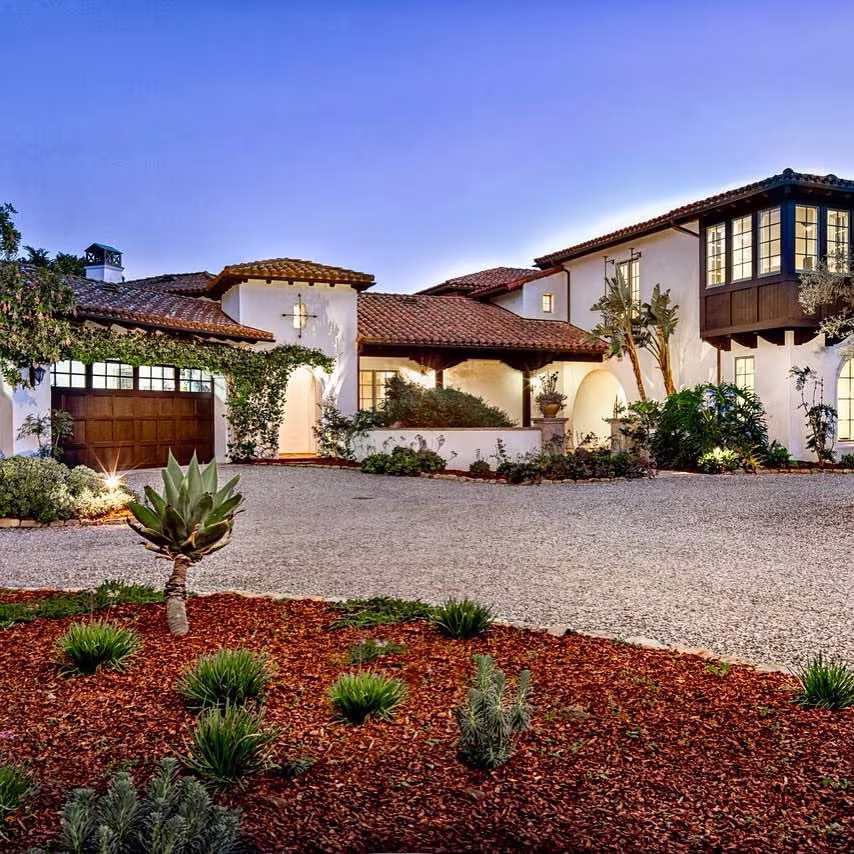 CB Paint & Decor, Inc. Painting Santa Barbara CA low-voc
