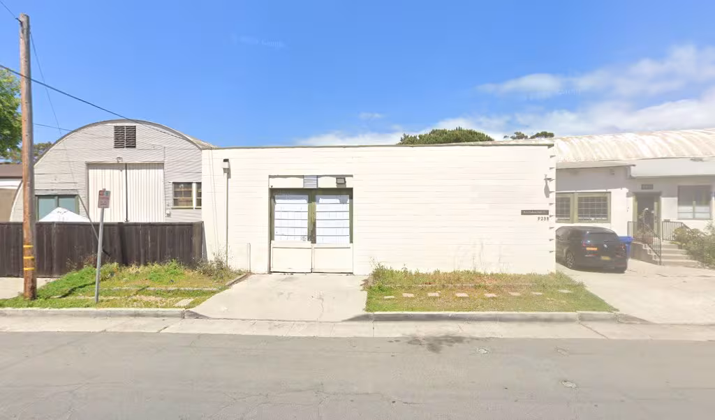 Santa Barbara Cordero Painting Co Painting CA knockdown