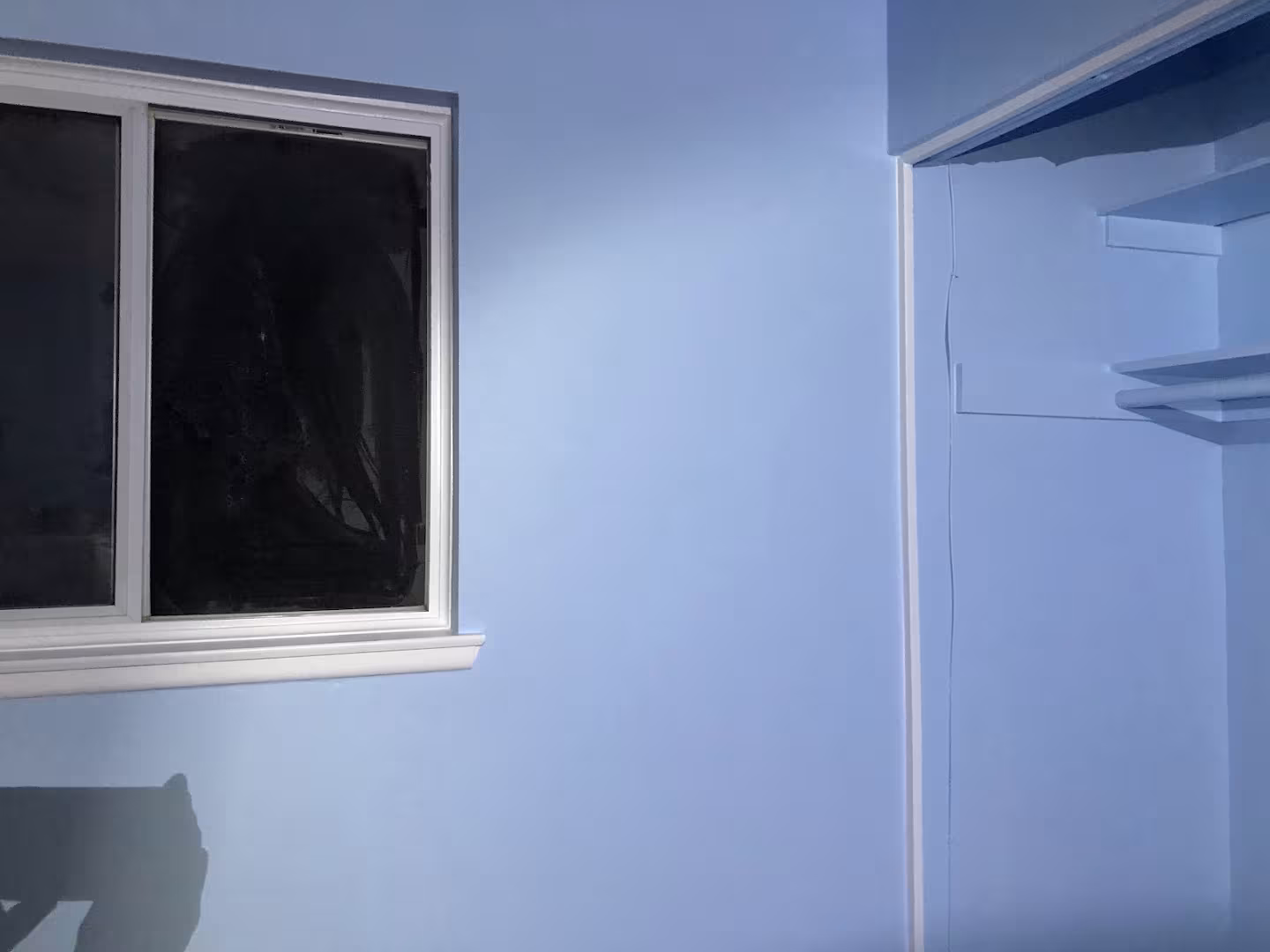 Hernandez Quality Painting Painting Santa Barbara CA stencil