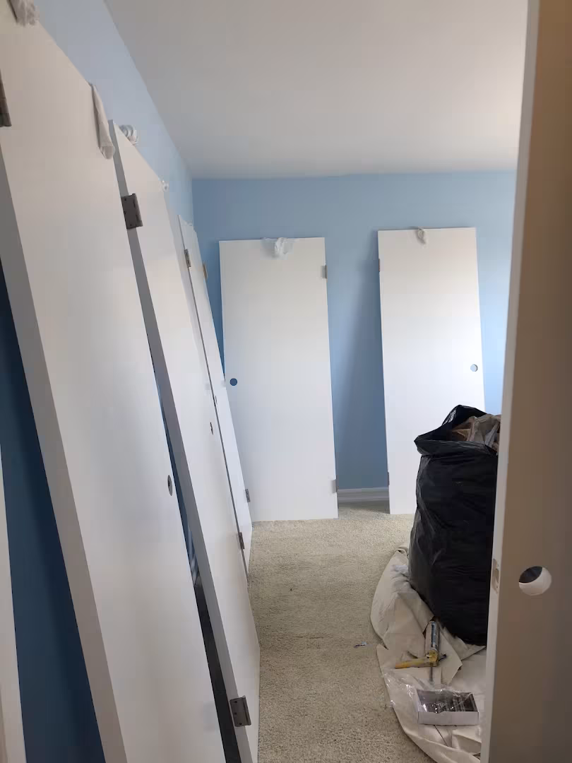 Hernandez Quality Painting Painting Santa Barbara CA feature-wall