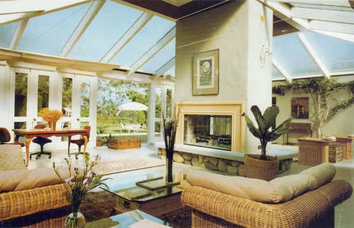 Presidio Painting & Management Painting Santa Barbara CA spray