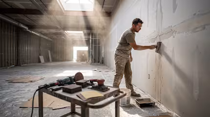 Santa Barbara Stellar Coat Works Painting CA stucco-paint