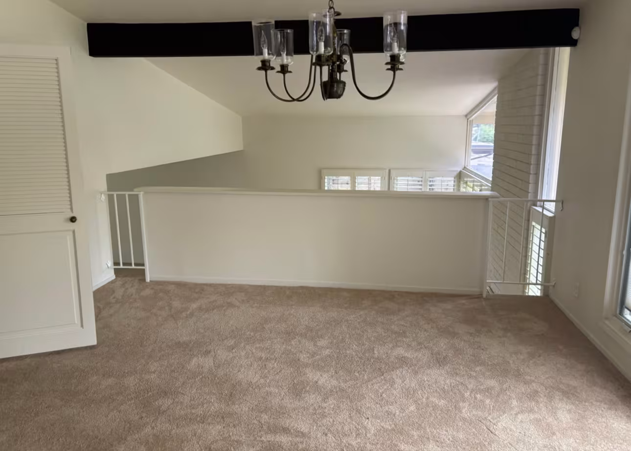 Pearl Bay Corp General Remodeling Santa Barbara CA hardware