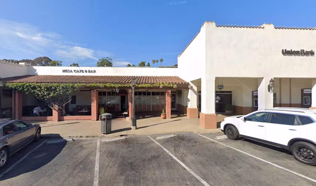 Santa Barbara BugAway Pro Pest Control CA insulation-replace