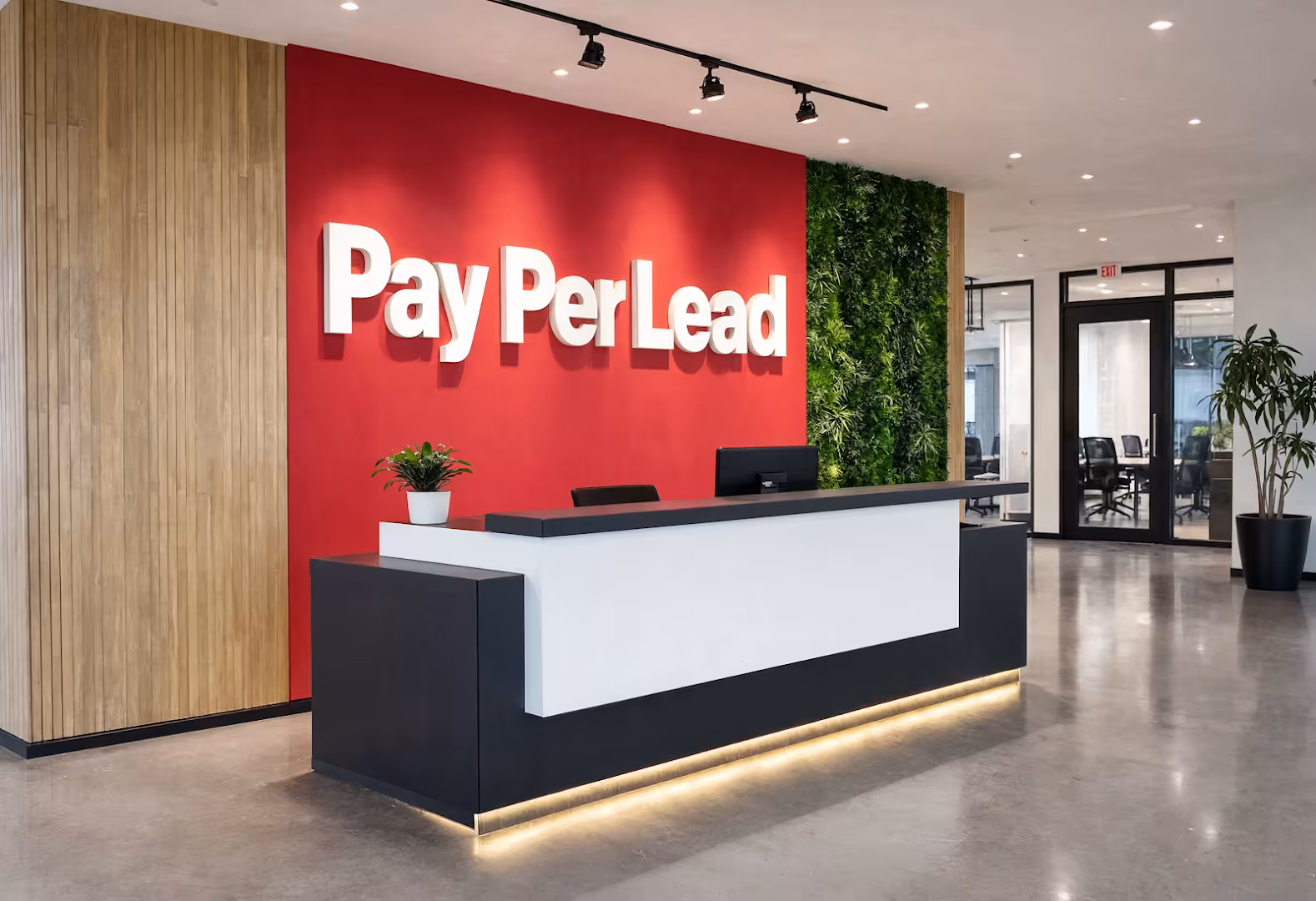 Pay Per Lead Marketing Agency Santa Barbara CA Pest Control mole