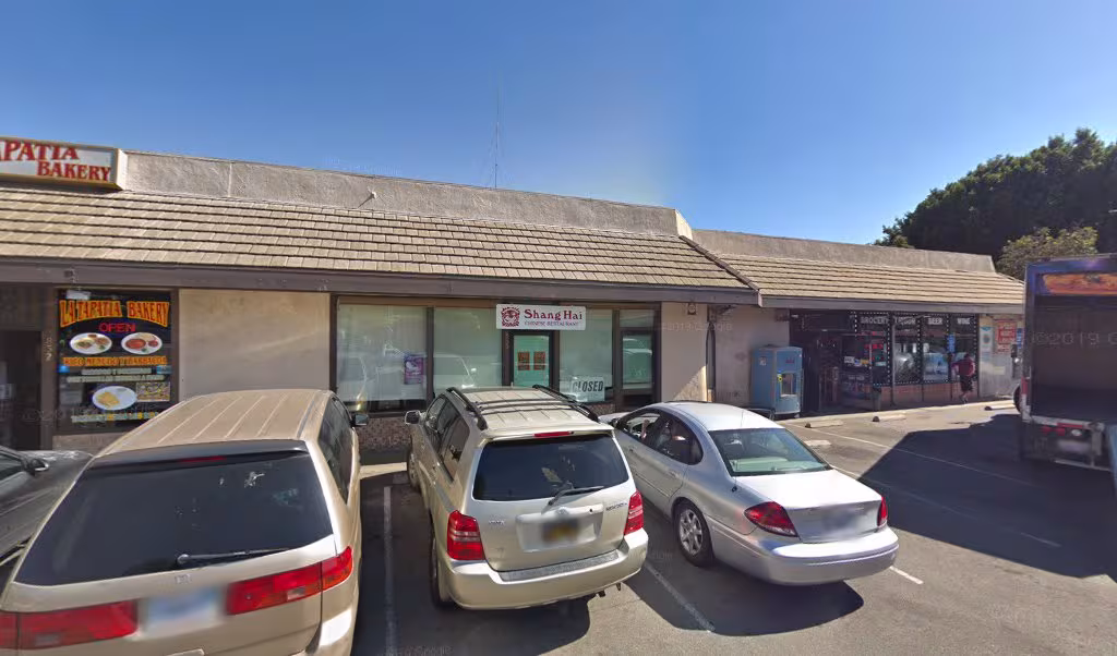 Santa Barbara RapidPest Solutions Pest Control CA bait-station