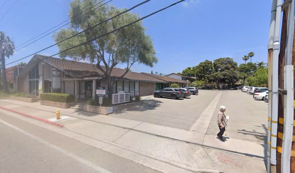 Pest Control SealTight Goleta CA prevention