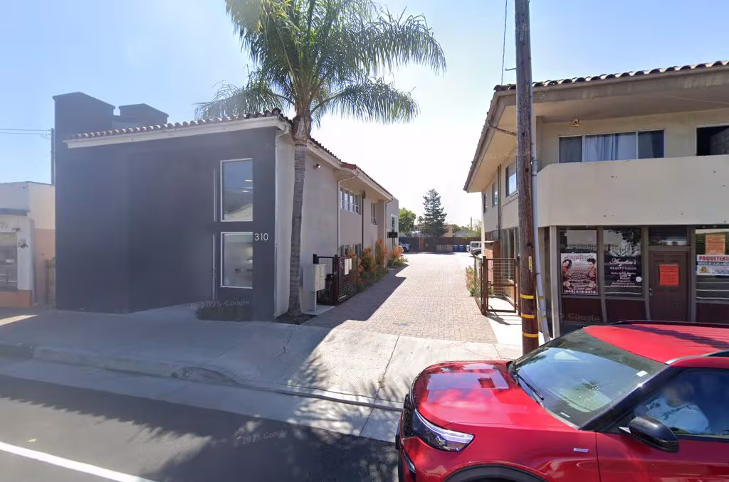 Pest Control Santa Barbara Secure Pest Control Santa Barbara CA bed-bug