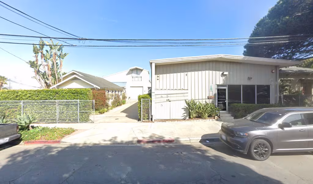 Santa Barbara South Coast Fumigators Pest Control CA pet-safe