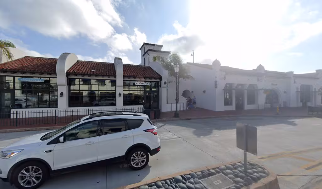 Santa Barbara TotalGuard Pest Control Pest Control CA pigeon