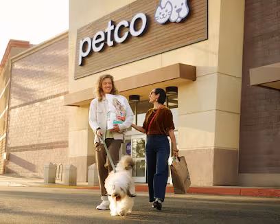 Petco Pest Control Santa Barbara CA interior-treat