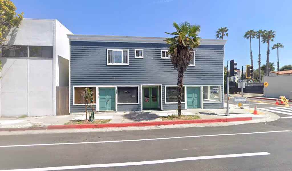 Santa Barbara Guardian Plumbing's Services Plumbing CA laundry-hookup