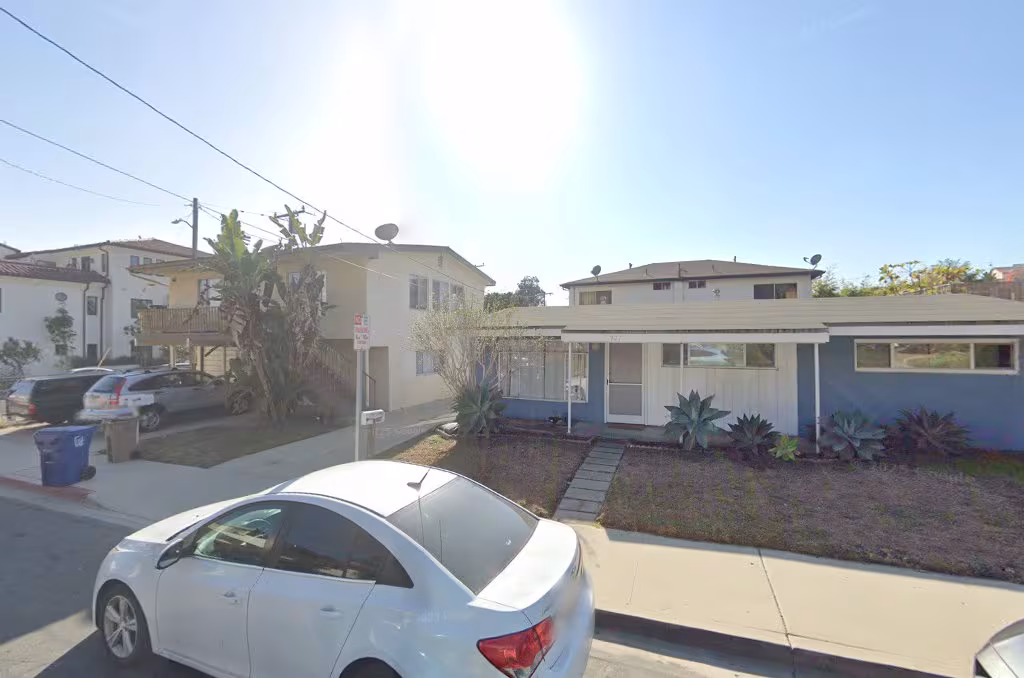 Plumbing Santa Barbara Estrada Plumbing CA shutoff-valve