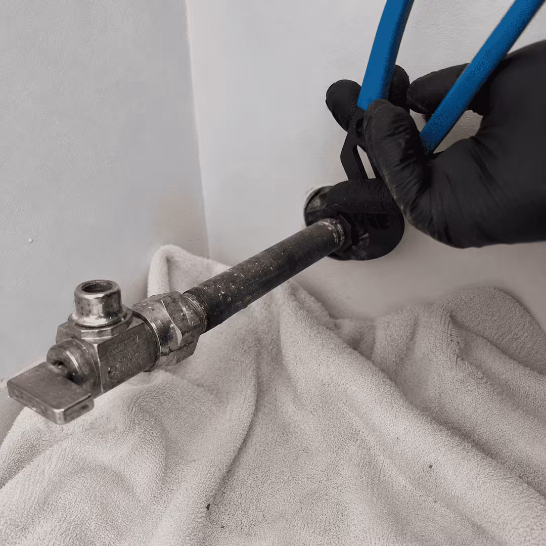 Plumbing Santa Barbara Pro Plumbing Santa Barbara CA sump-pump