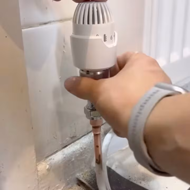 Plumbing Sunny Socal Plumber Santa Barbara Ca Santa Barbara CA hose-bib