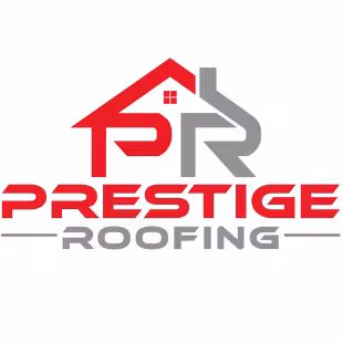 Roofing Prestige Roofing Santa Ana CA cool-roof
